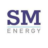 SM Energy JA Bowl-A-Thon