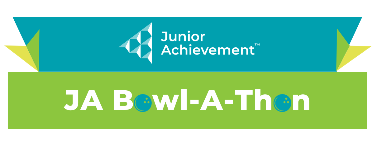 JA Bowl-A-Thon 2024/2025