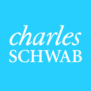 Charles Schwab JA Bowl-A-Thon