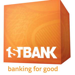 FirstBank JA Bowl-A-Thon
