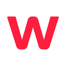 Worldpay JA Bowl-A-Thon