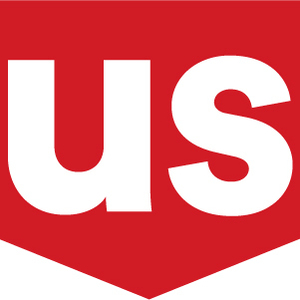 U.S. Bank JA Bowl-A-Thon