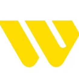 Western Union Bowl-A-Thon